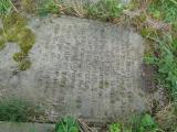 image of grave number 947785